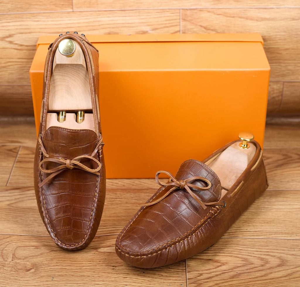 Tods