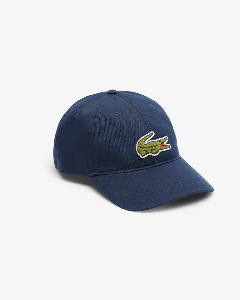 Casquette Lacoste