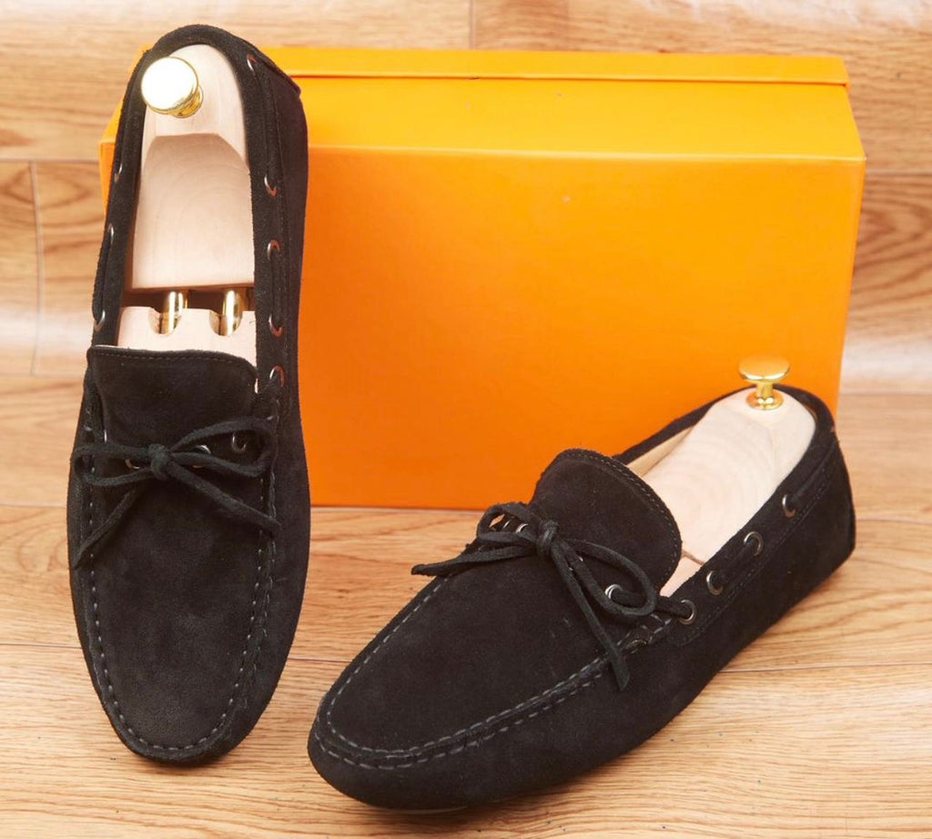 Tods