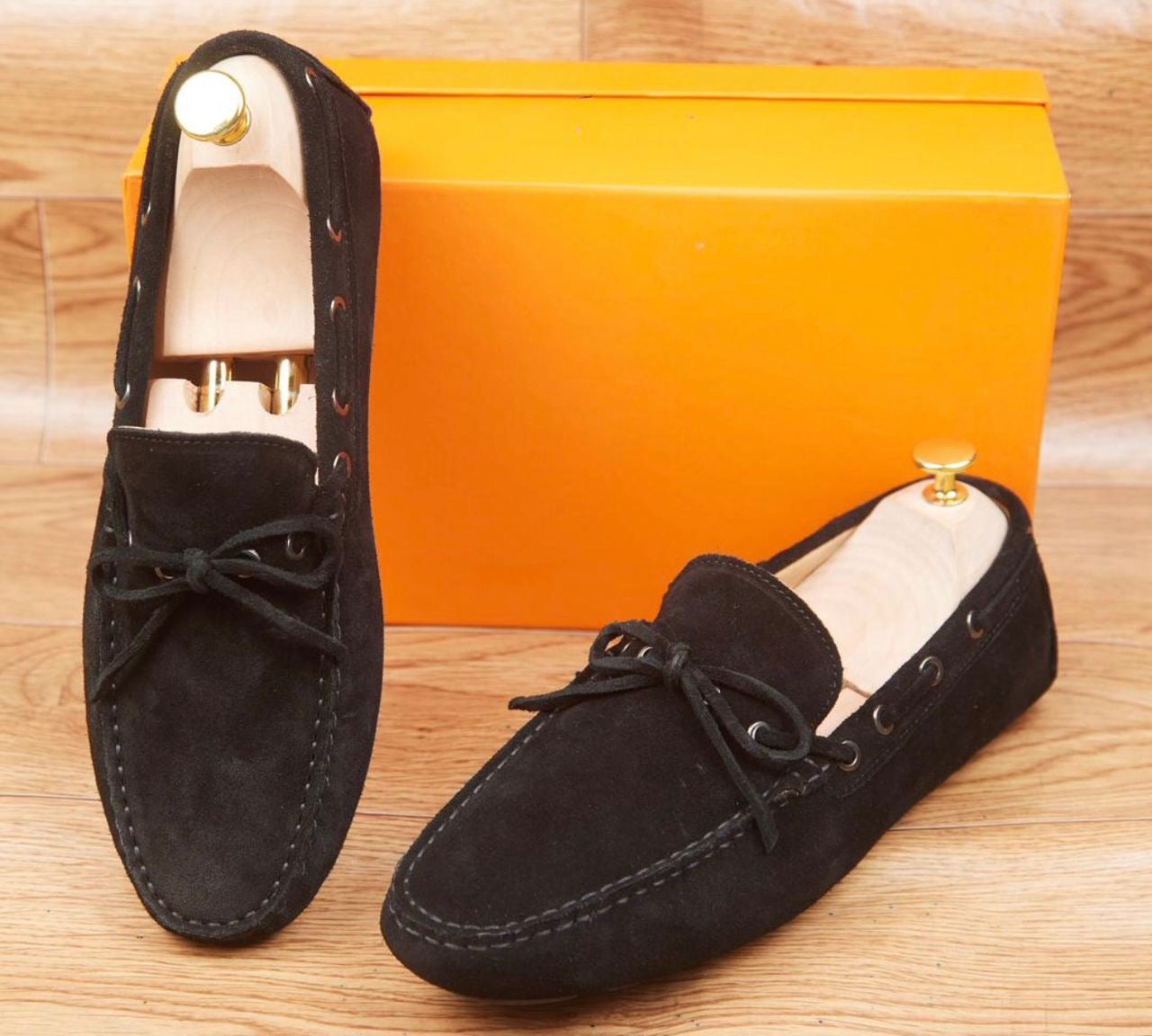 Tods