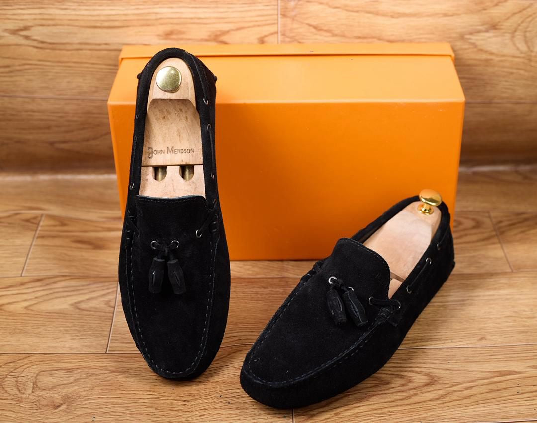 Tods