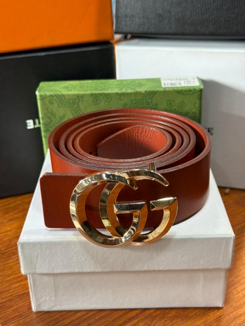 Ceinture Tendance