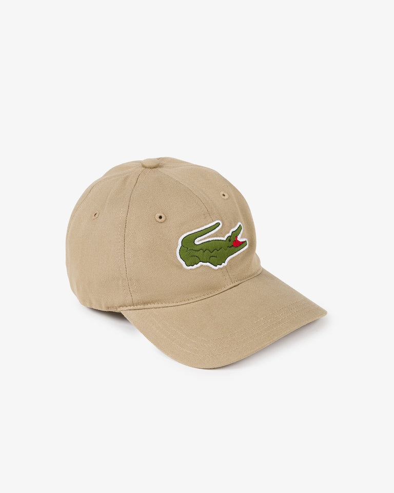 Casquette Lacoste