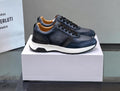 Sneakers Berl&ti !