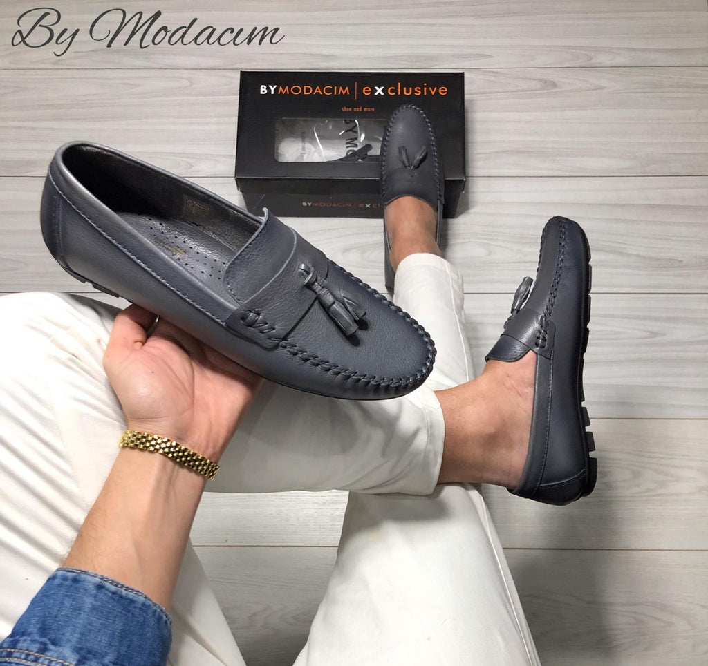 Tods