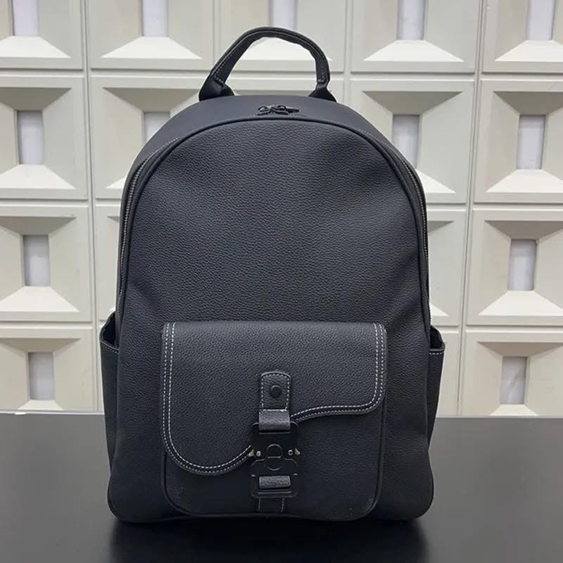 Sac À dos Tendance