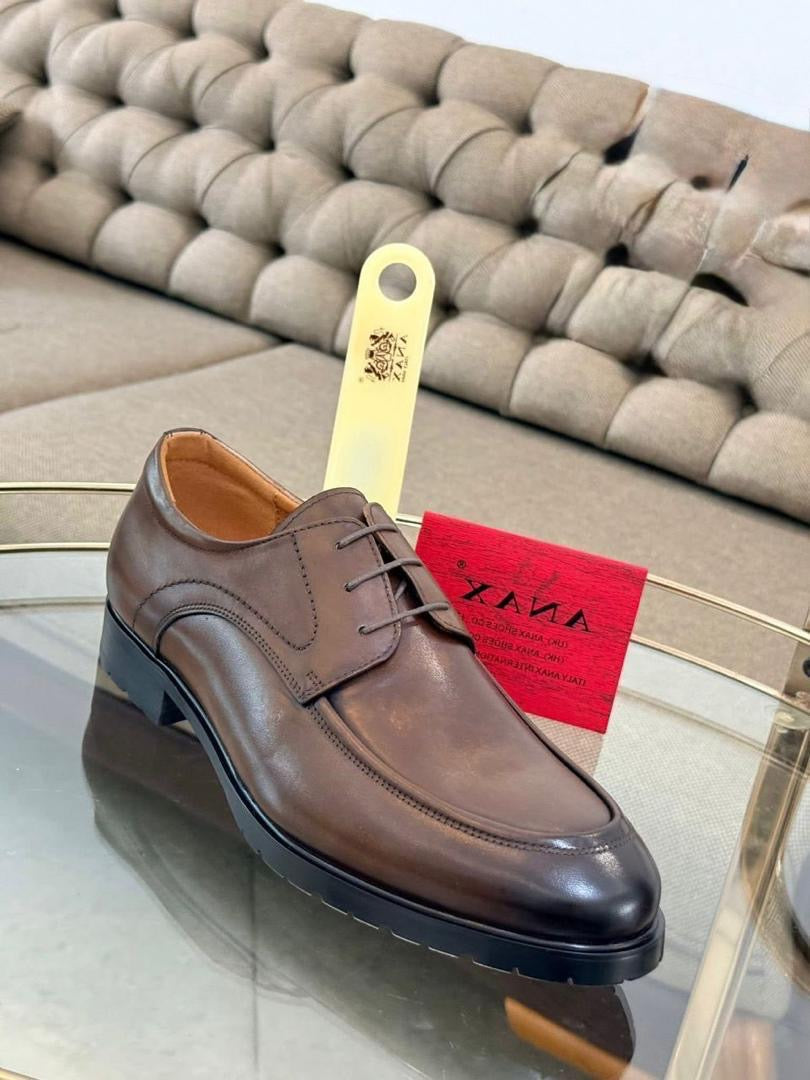 Soulier ANAX