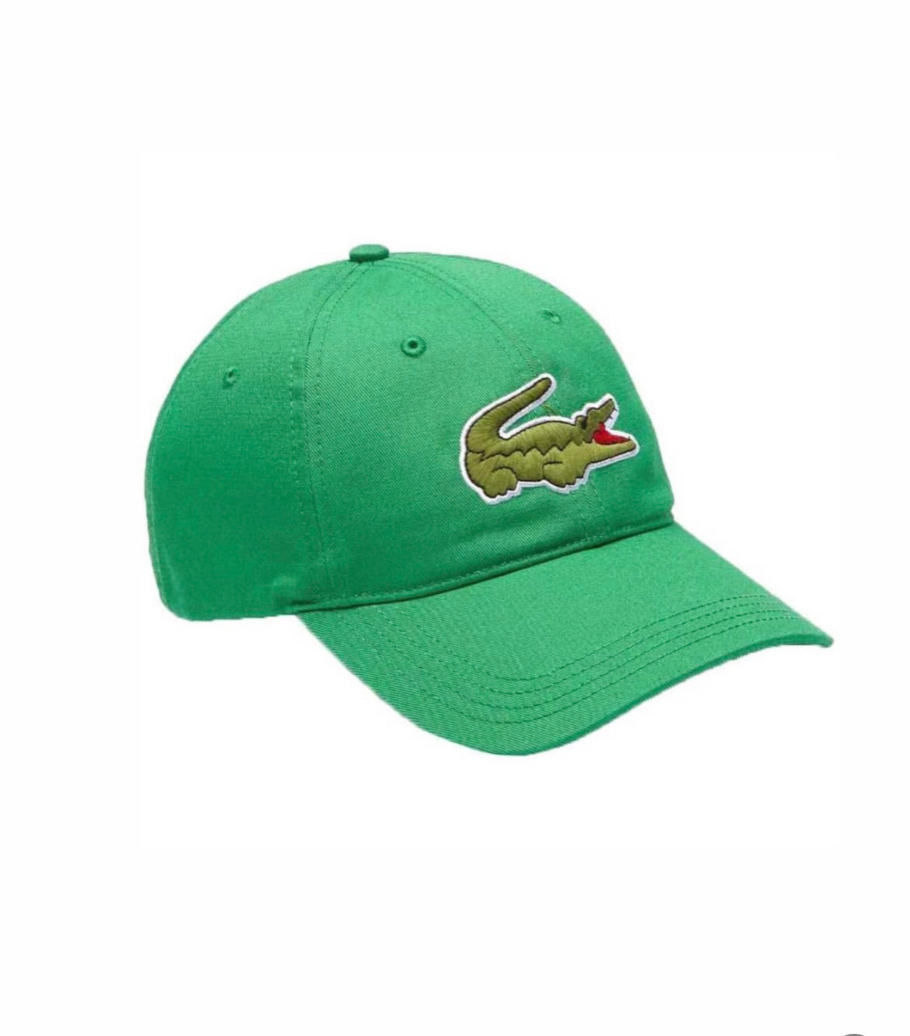 Casquette Lacoste