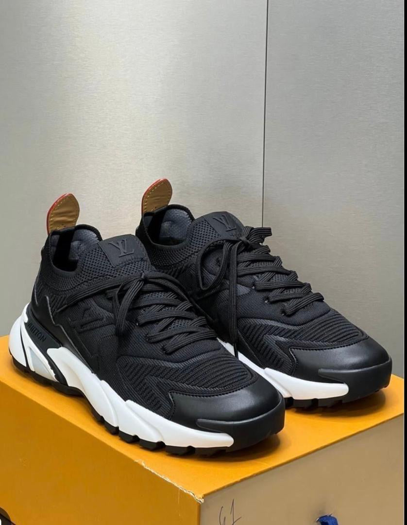 Sneakers Louis Vuitton