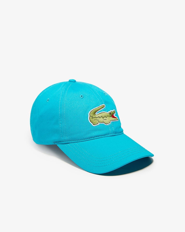 Casquette Lacoste