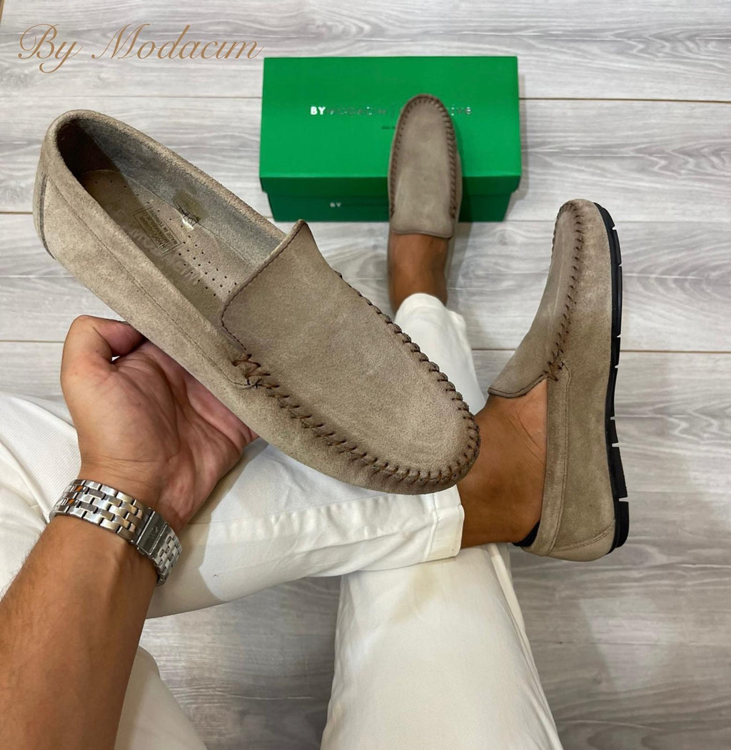 Tods