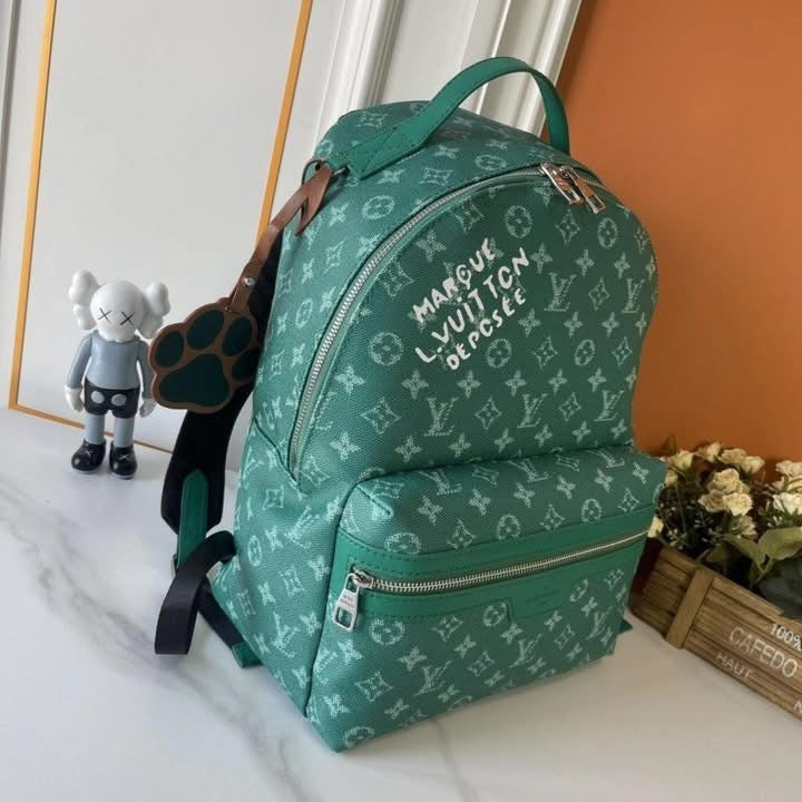 Sac À Dos