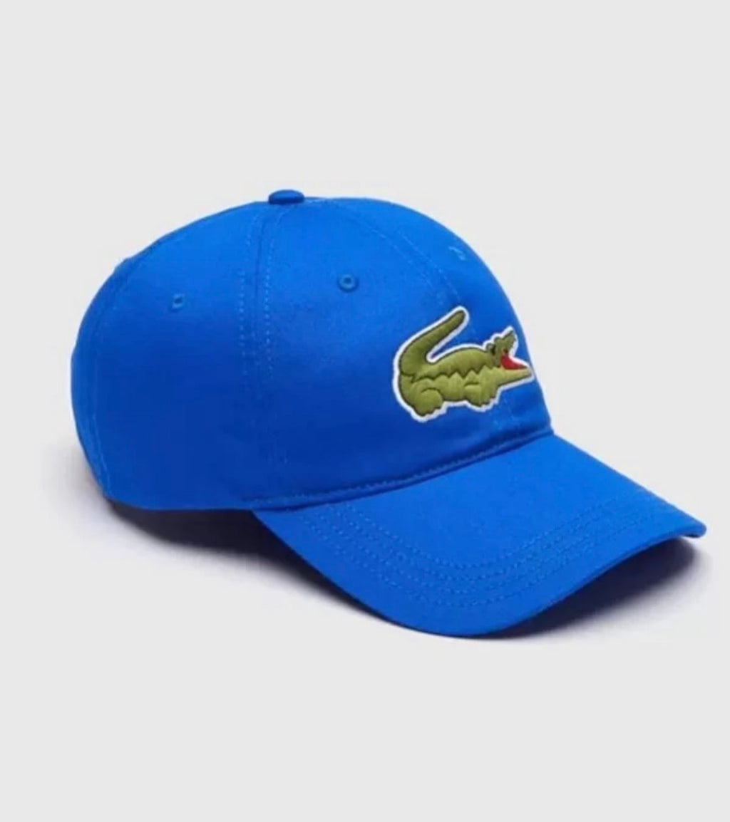 Casquette Lacoste