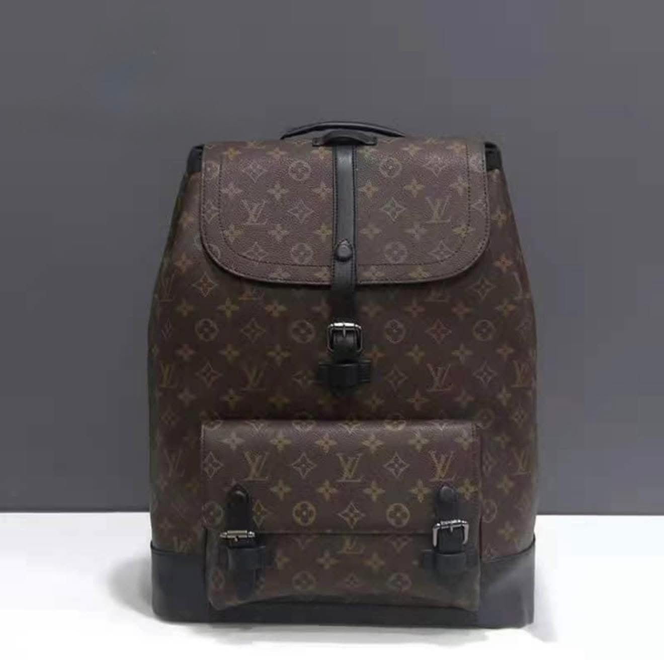 Sac À Dos