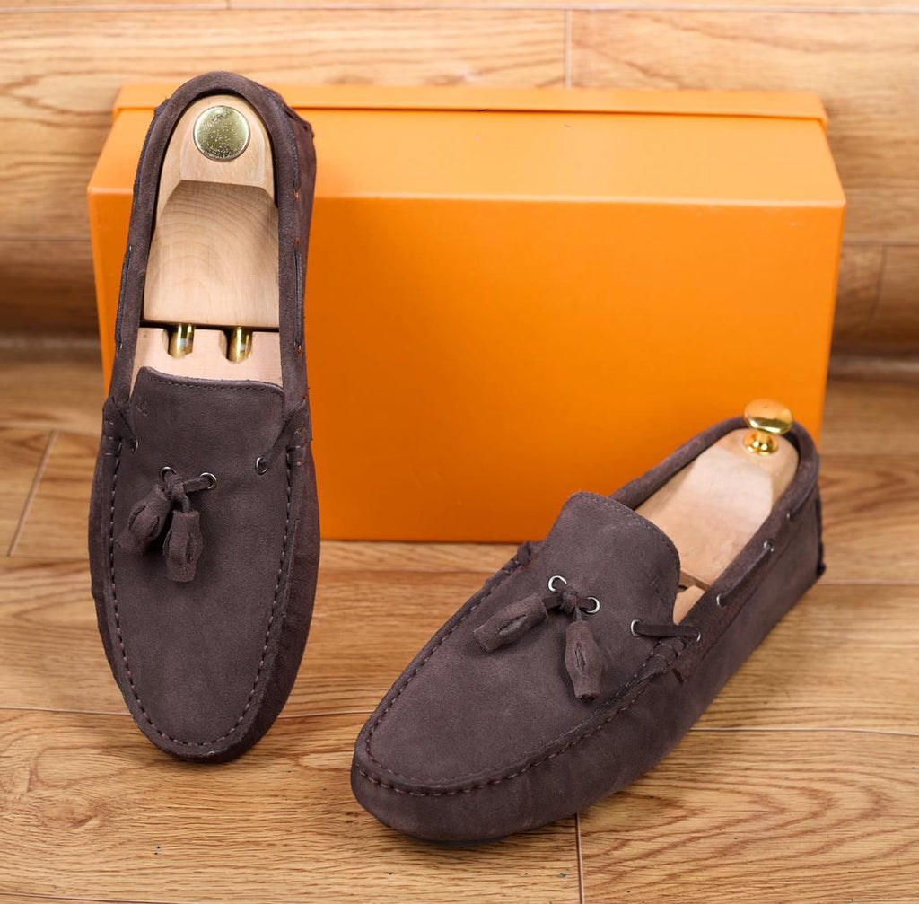 Tods
