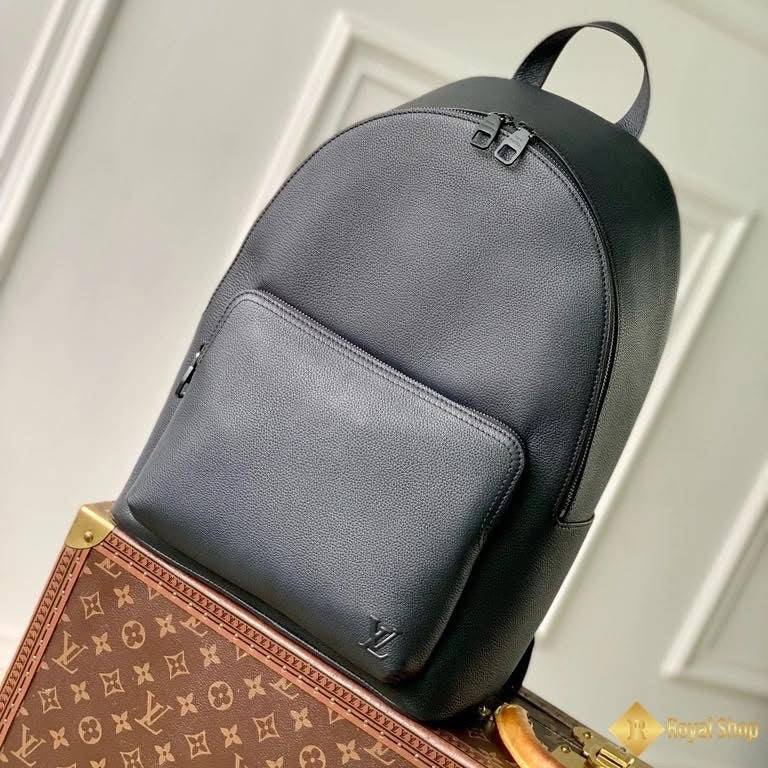 Sac À dos Tendance