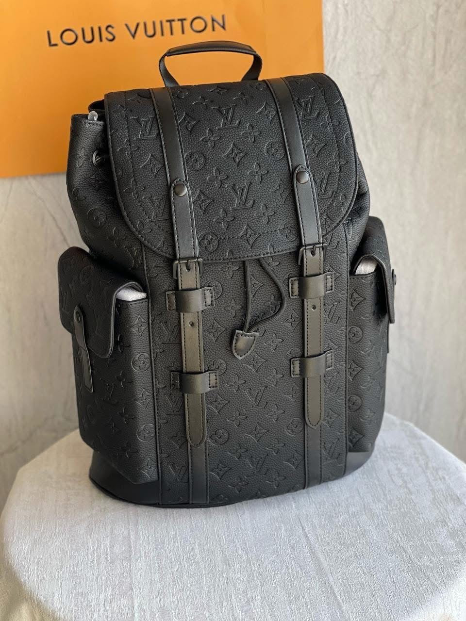 Sac À dos Tendance