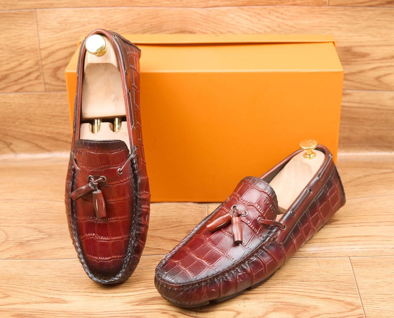 Tods