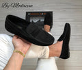 Tods en Cuir