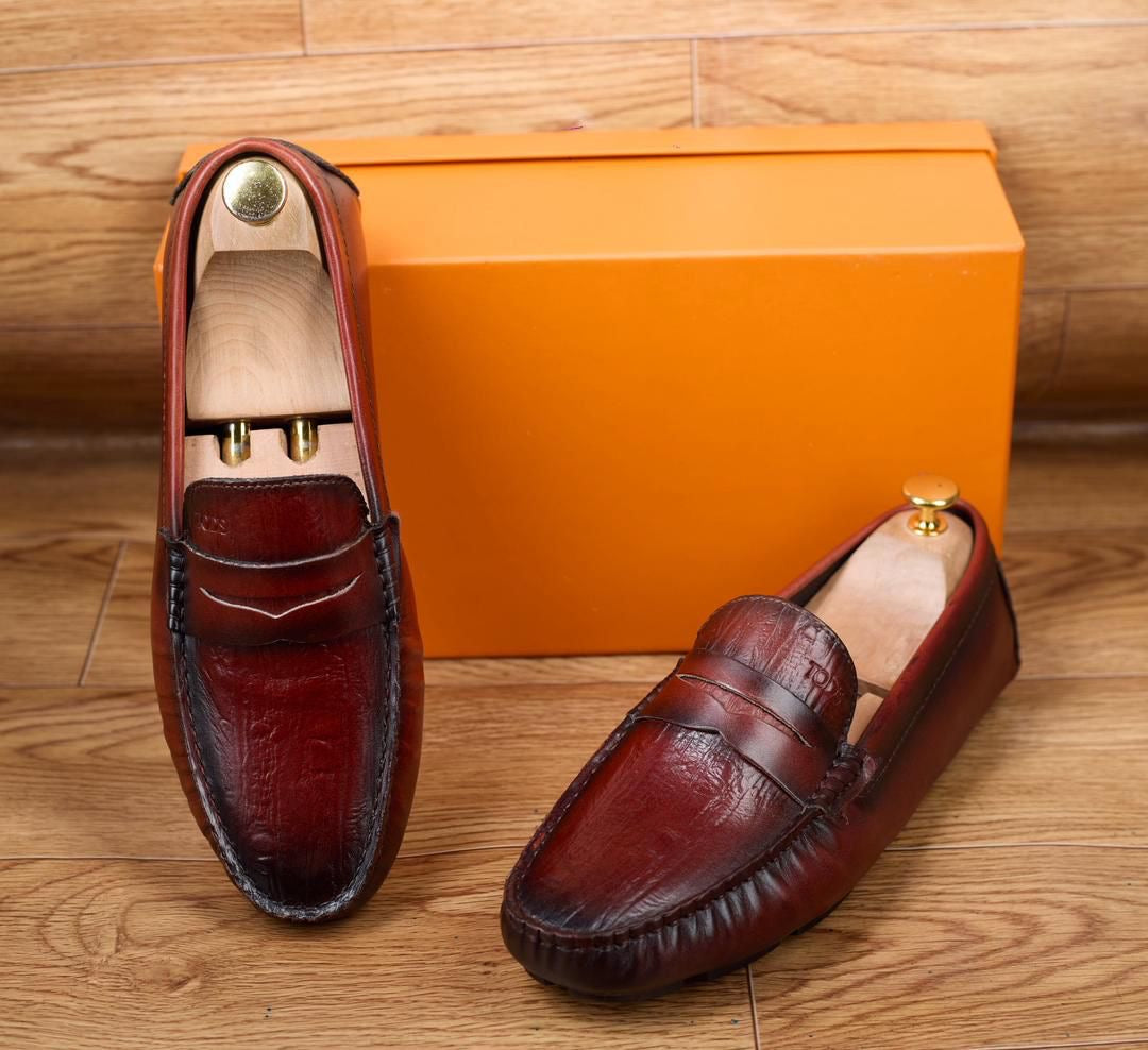 Tods
