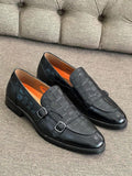 Mocassins ANAX
