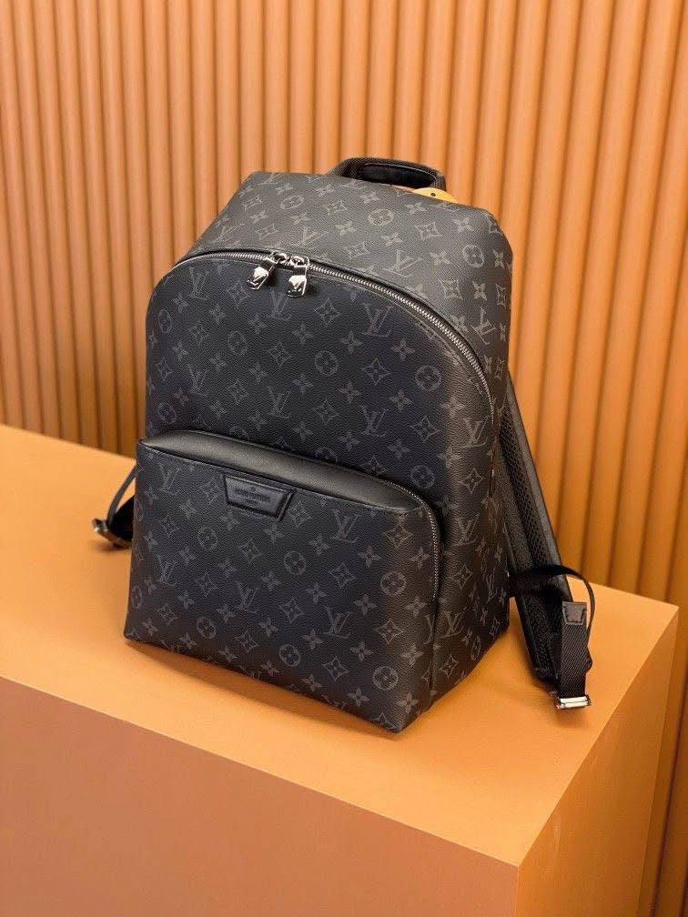Sac À Dos