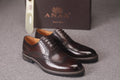 Souliers AN&X !
