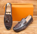 Tods