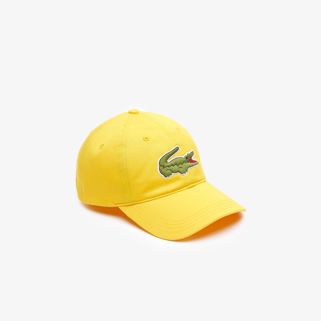 Casquette Lacoste