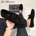 Tods