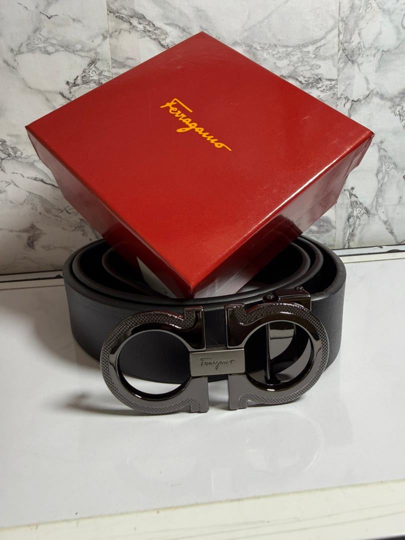 Ceinture Tendance