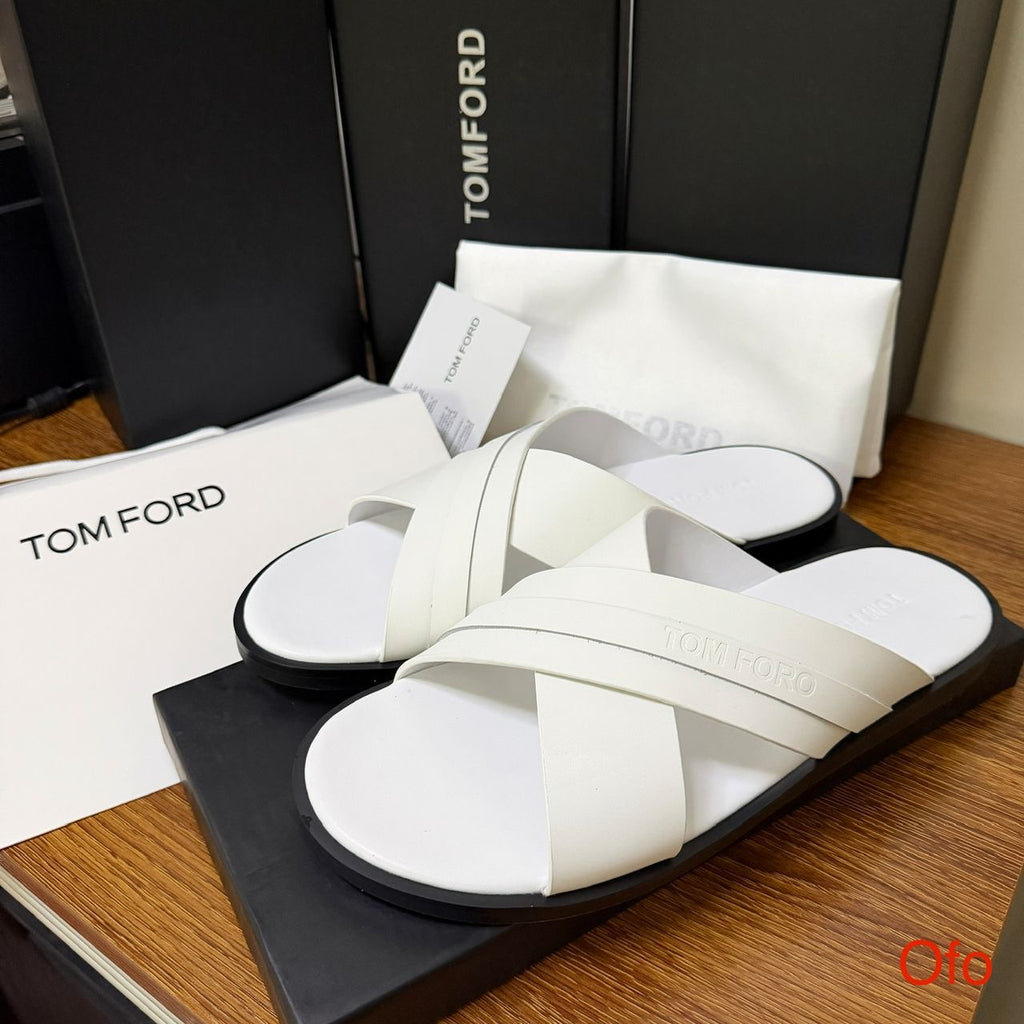 Sandales Homme