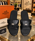 Sandales Herm&s !