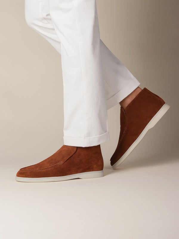 Tods Montante