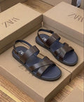Zara Homme