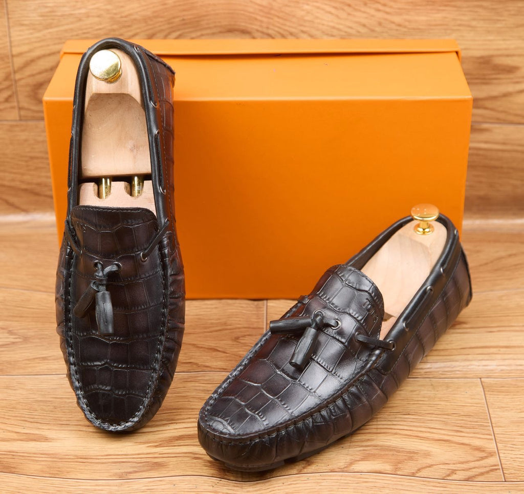 Tods