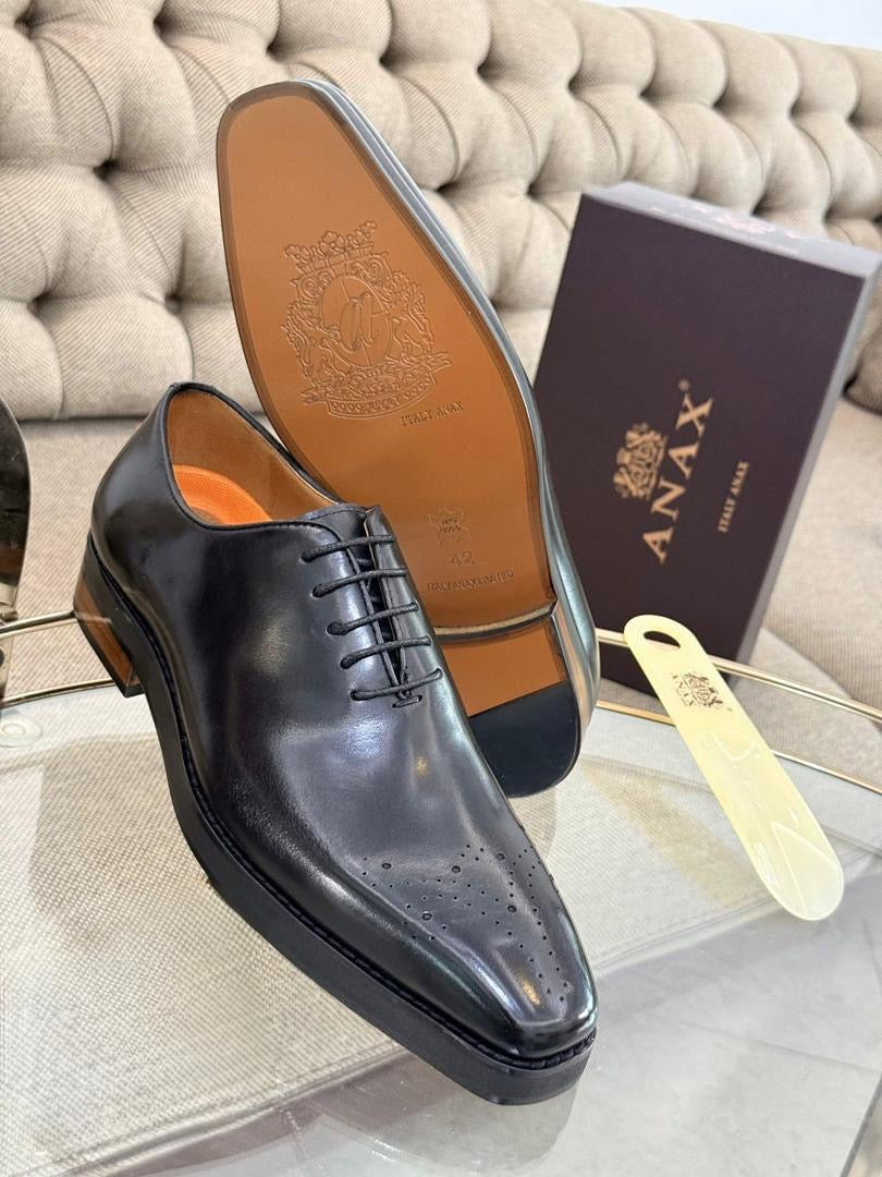Souliers ANAX