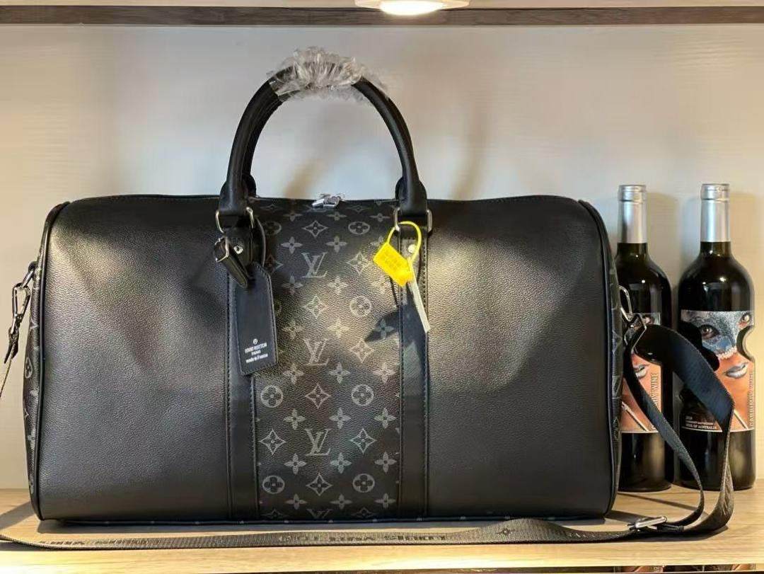 Sac à main Louis Vuitton