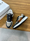 Sneakers Giv&nchy !