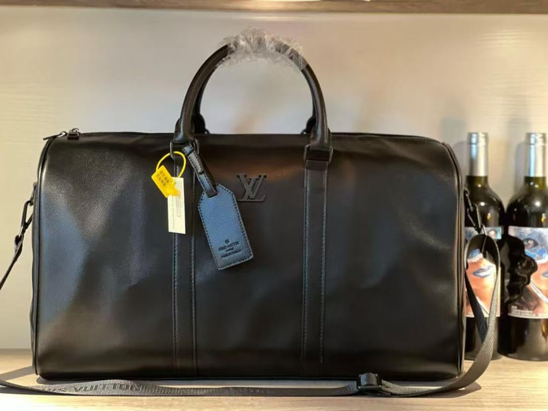 Sac à main Louis Vuitton