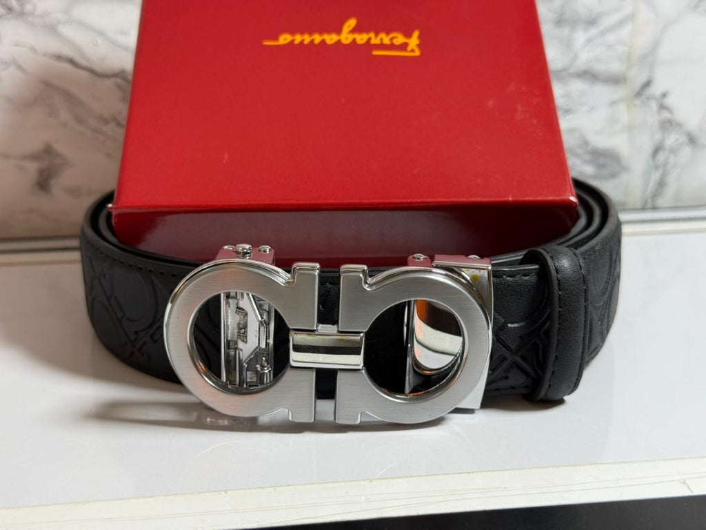 Ceinture Tendance