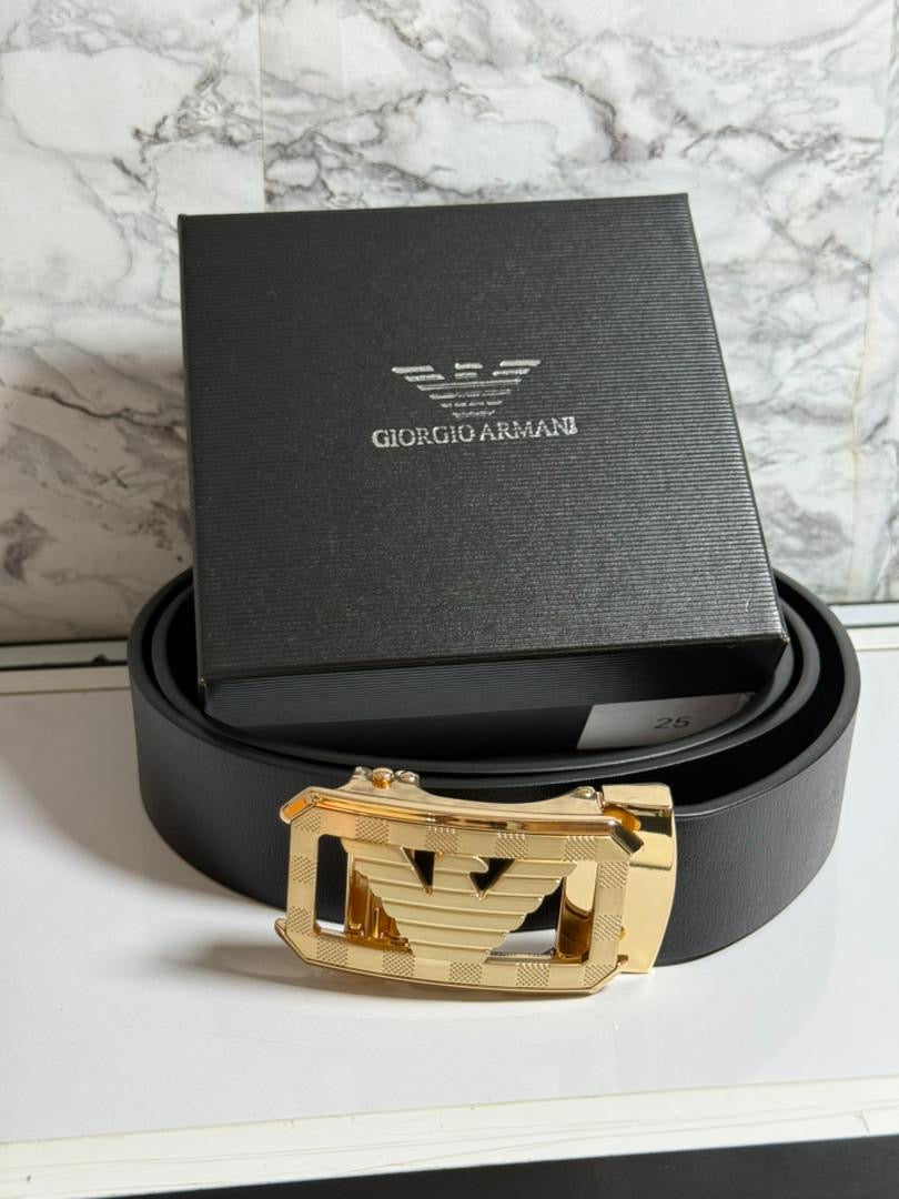 Ceinture Tendance