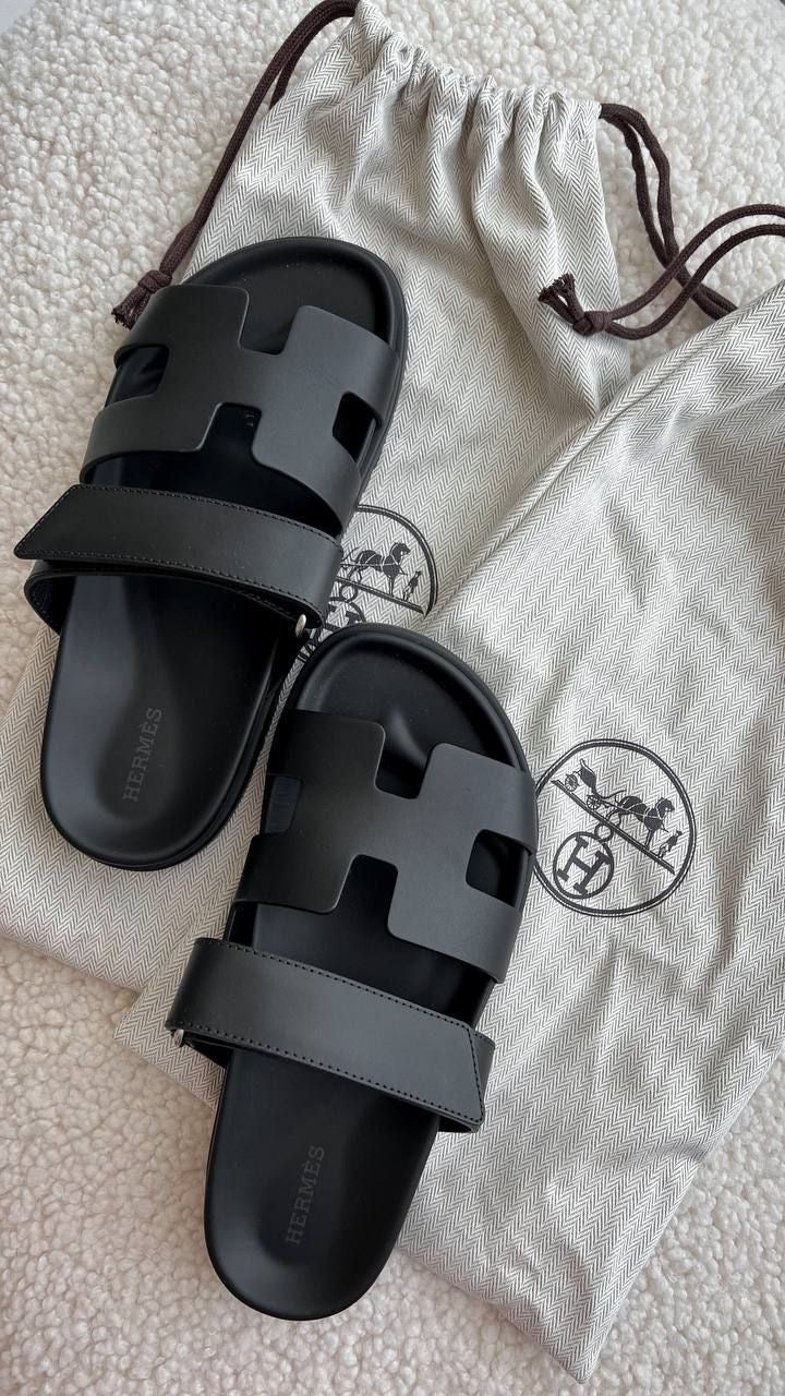 Sandales Herm&s !