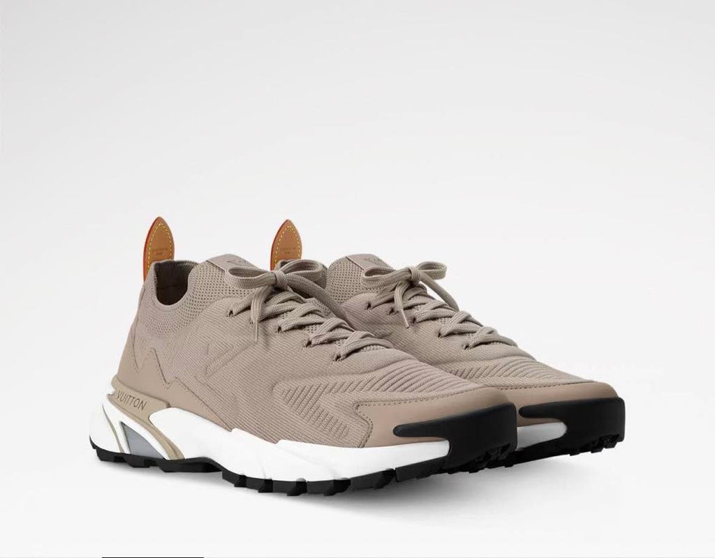 Sneakers Louis Vuitton