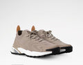 Sneakers Louis Vuitton
