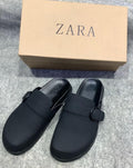 Babouches ZA&A !