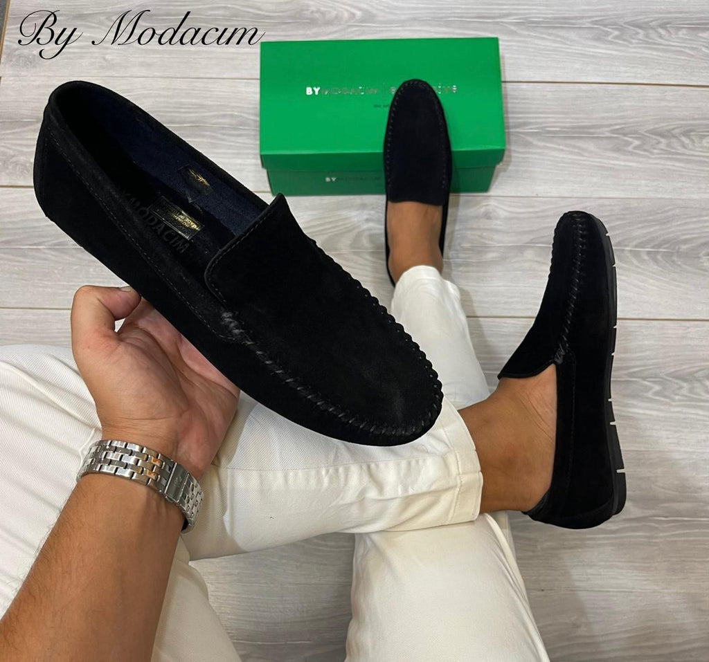 Tods