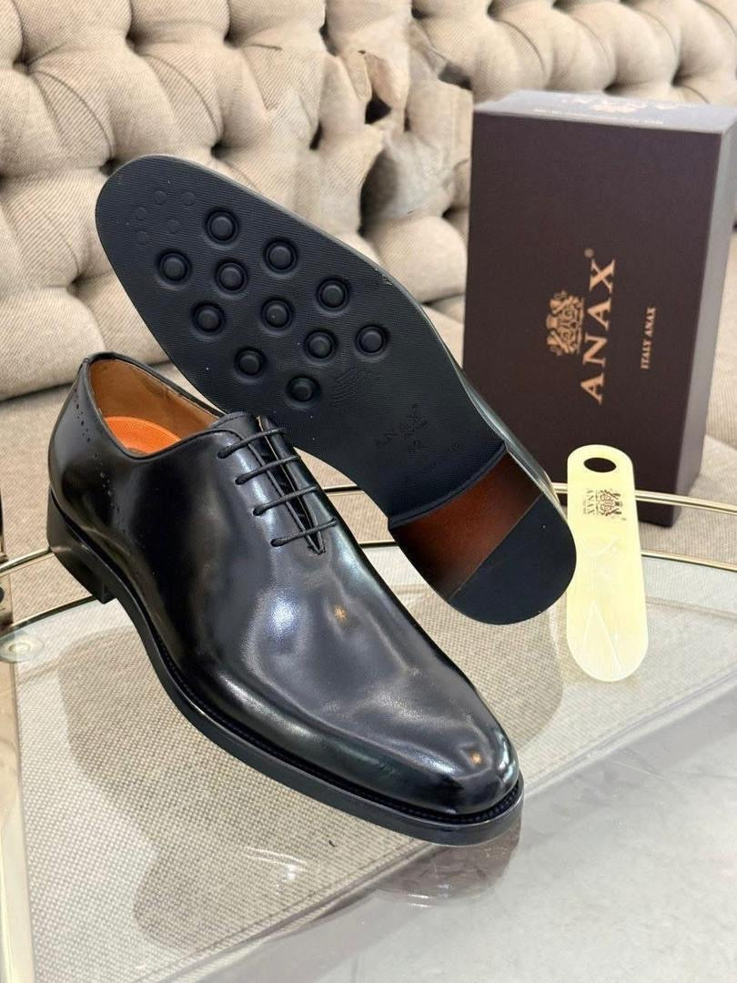 Souliers ANAX