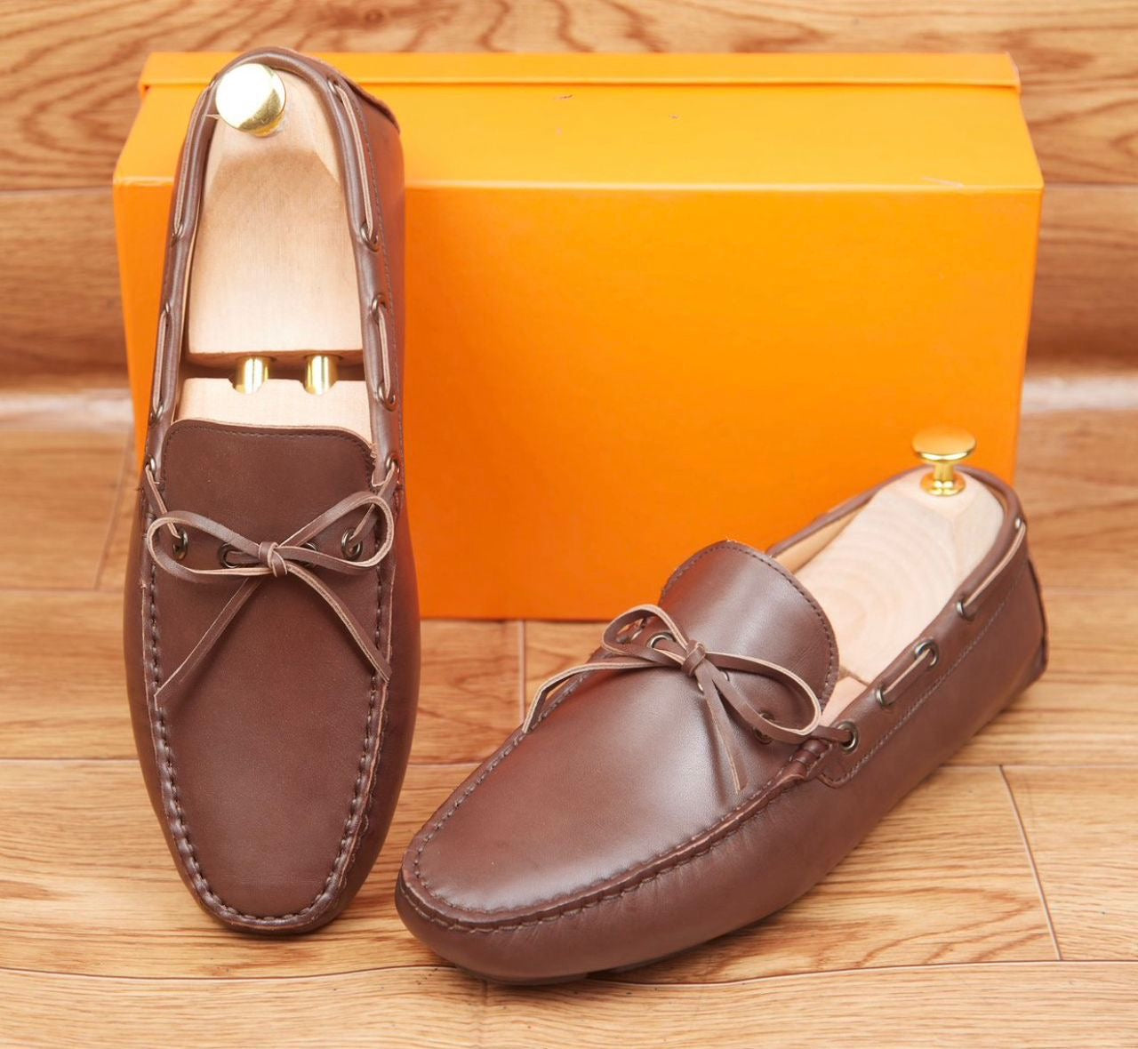 Tods