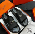 Sandales Herm&s !
